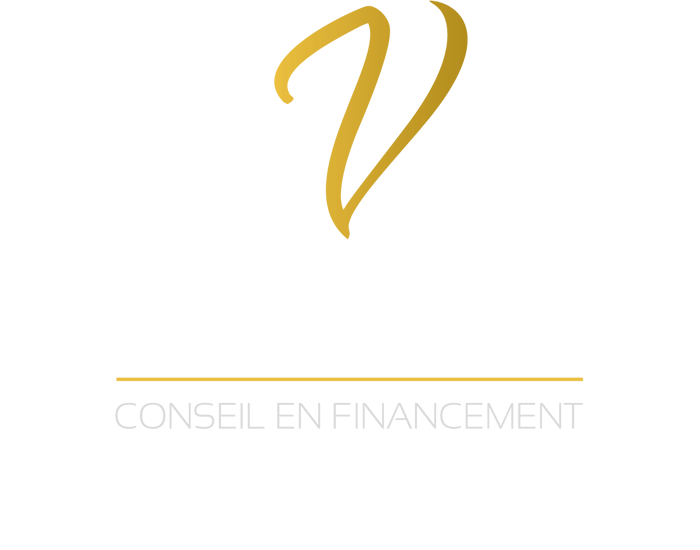 Vanetys Grand Lyon